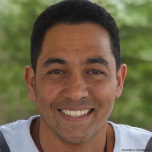 opiniones fundacion hermandad